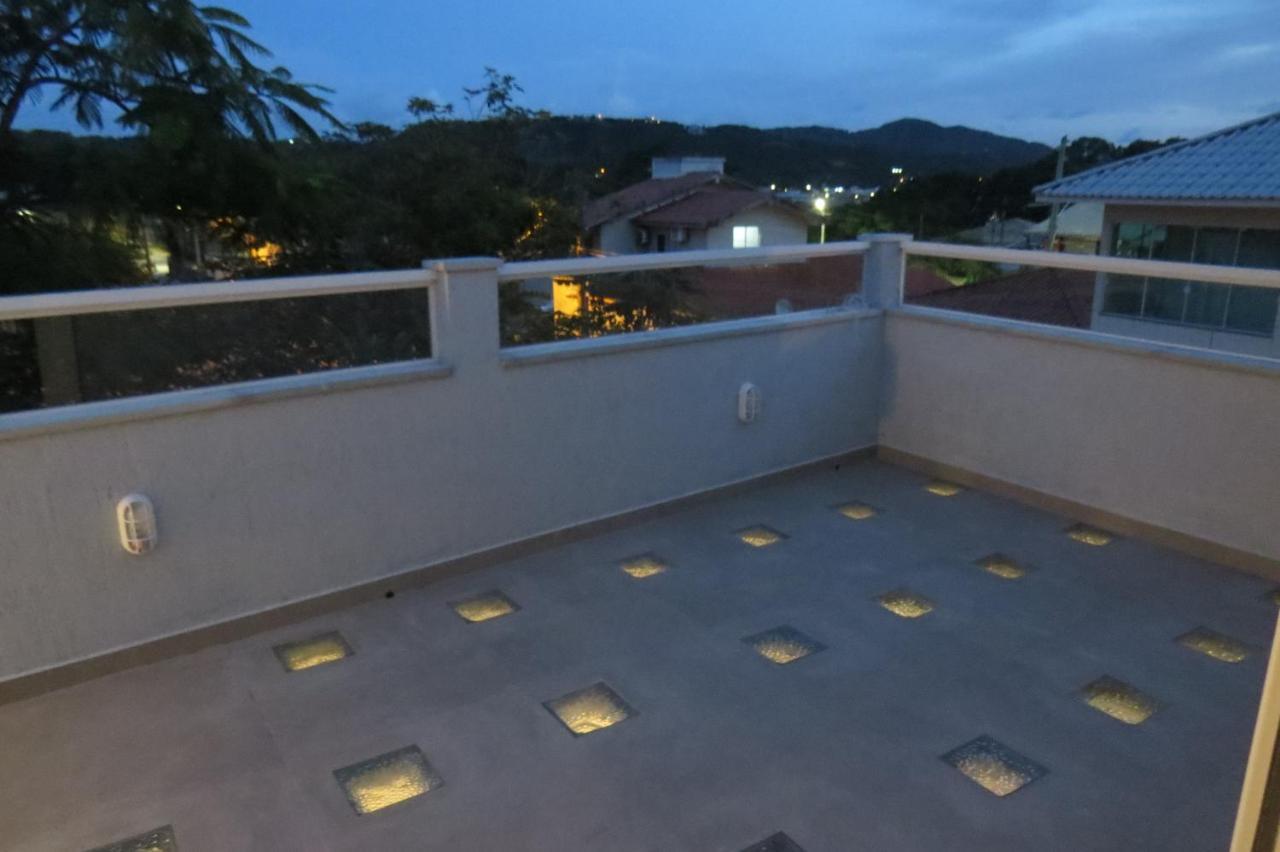 Casa Nova Confortavel E Aconchegante Garopaba Exterior photo